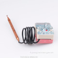 /msite/products/detail/productid/62001532/id/1500063.html
